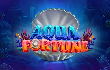 Aqua Fortune