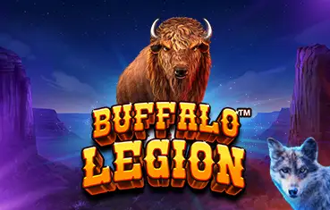 Buffalo Legion