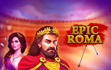 Epic Roma