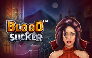 Blood-Sucker