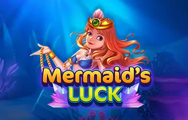 Mermaids Luck